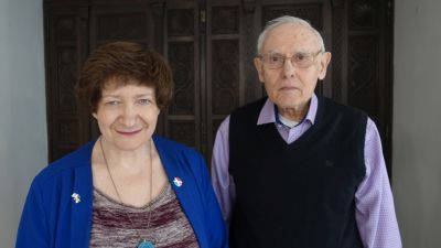 oberrat-gruppenbild