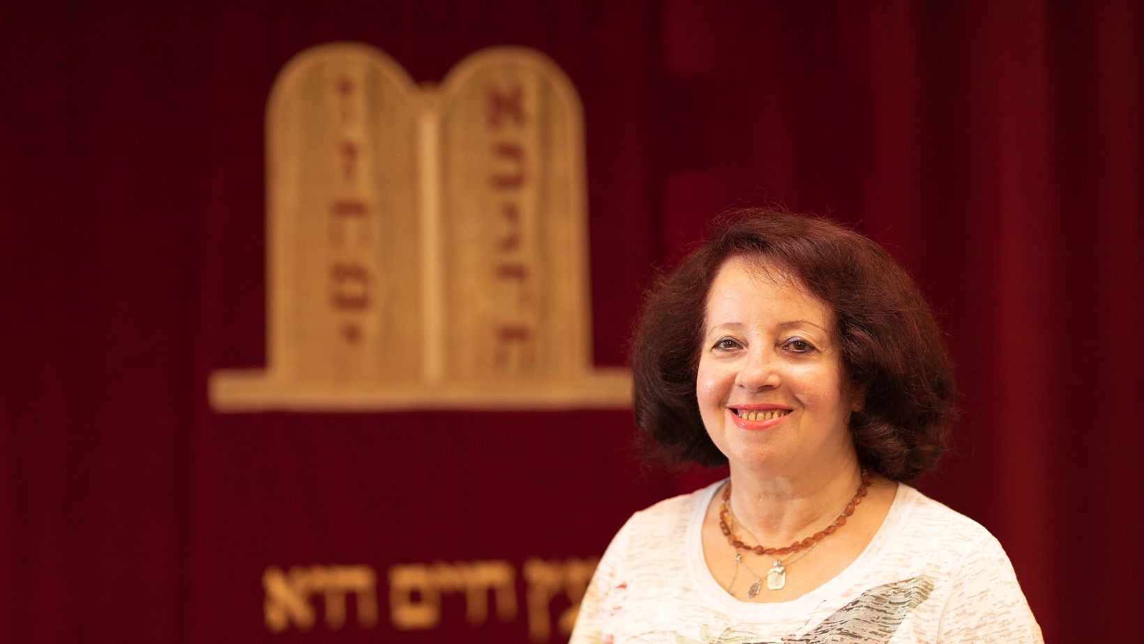 Roza Rasnitsyna