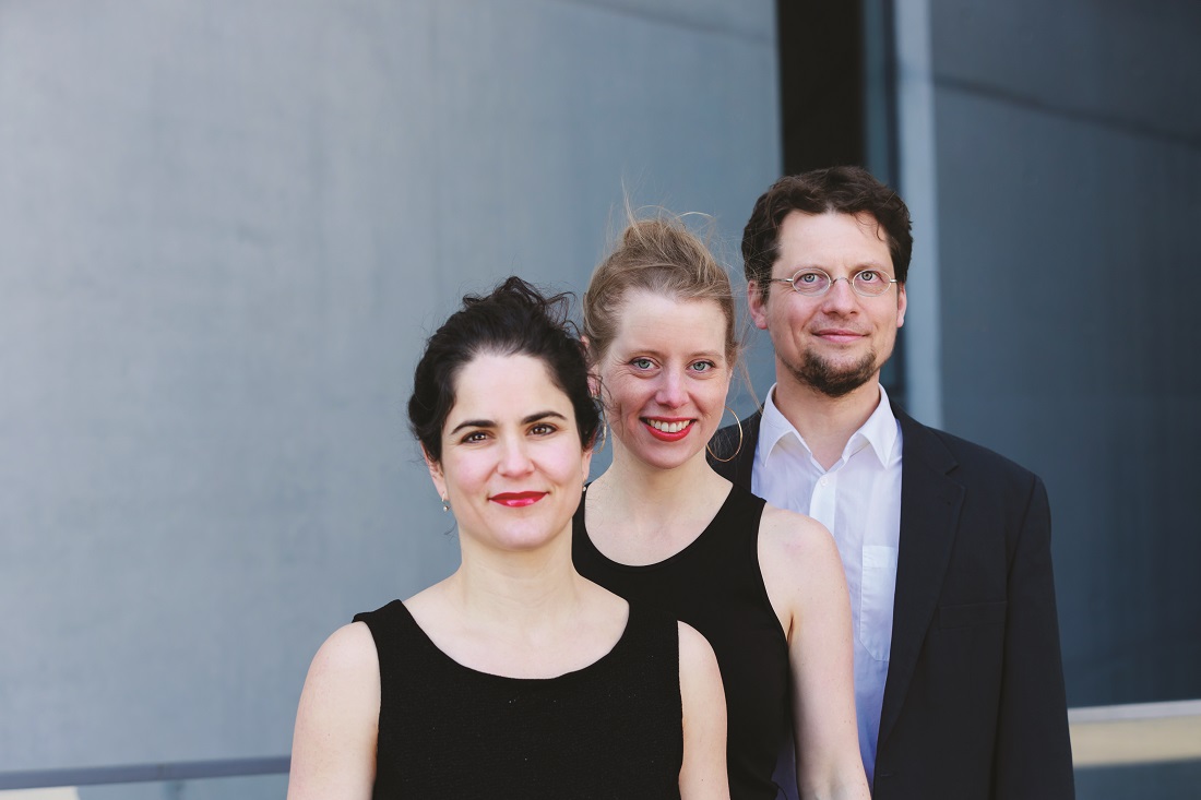 Franz Trio