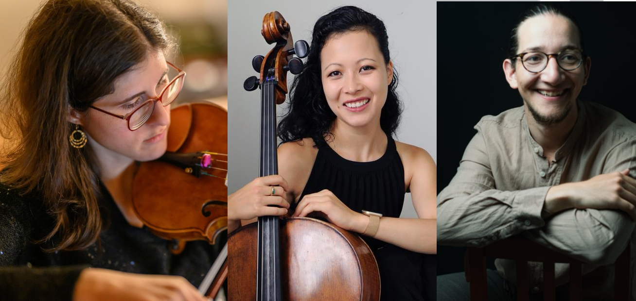 Oﬁr Shner-Alon, Natalie Hahn, Ofer Gadi Stolarov